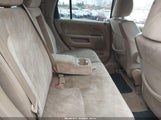 Honda Cr-V Ex SHSRD78864U227174 снимка