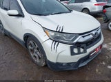 Honda Cr-V Ex 2HKRW2H51HH685609 снимка
