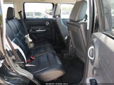 Dodge Nitro Slt/Rt 1D8GT58627W622068 снимка