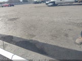 Hyundai Palisade Sel KM8R2DGE9RU787817 снимка
