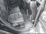 Jeep Grand Cherokee Limited 4X4 1C4RJFBG3LC444607 photo