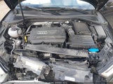 Audi A3 2.0T Premium WAUY8LFF9J1085986 снимка