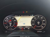 Audi A3 2.0T Premium WAUY8LFF9J1085986 снимка