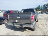 Ford F-150 Xlt 1FTFW1EF0BFC75377 снимка