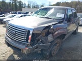 Ford F-150 Xlt 1FTFW1EF0BFC75377 снимка