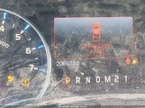 Ford F-150 Xlt 1FTFW1EF0BFC75377 снимка