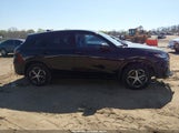Honda Hr-V 2Wd Ex-L 3CZRZ1H78PM718918 снимка