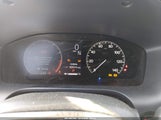 Honda Hr-V 2Wd Ex-L 3CZRZ1H78PM718918 photo