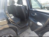 Honda Hr-V 2Wd Ex-L 3CZRZ1H78PM718918 снимка