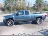 Chevrolet Silverado  Ltz 1GCRKTE74DZ155273 снимка