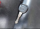 Chevrolet Silverado  Ltz 1GCRKTE74DZ155273 снимка
