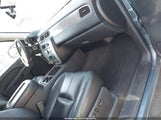 Chevrolet Silverado  Ltz 1GCRKTE74DZ155273 снимка
