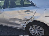 Toyota Camry Le 4T1BF1FK4EU783812 снимка