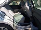 Toyota Camry Le 4T1BF1FK4EU783812 снимка