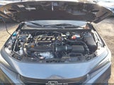 Miniaturka zdjęcia 10