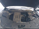 Chevrolet Equinox Ls 2GNALBEK6H1594859 снимка
