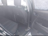 Chevrolet Equinox Ls 2GNALBEK6H1594859 снимка