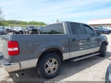 Ford F-150 Xlt 1FTRW12W06KD73002 снимка
