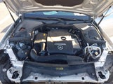 Mercedes-Benz E 300 WDDZF4JB3JA330360 снимка