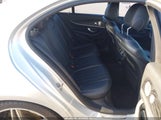 Mercedes-Benz E 300 WDDZF4JB3JA330360 снимка