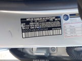 Mercedes-Benz E 300 WDDZF4JB3JA330360 снимка