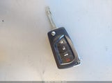 Toyota Corolla Le JTDEPMAE2MJ145477 снимка