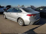 Toyota Corolla Le JTDEPMAE2MJ145477 снимка