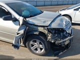 Chevrolet Malibu 1Ls 1G11B5SA9DF147852 снимка