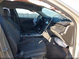 Chevrolet Malibu 1Ls 1G11B5SA9DF147852 снимка
