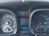 Chevrolet Malibu 1Ls 1G11B5SA9DF147852 снимка