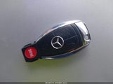 Mercedes-Benz S 550 WDDNG71X68A152642 fotografie
