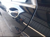 Mercedes-Benz S 550 WDDNG71X68A152642 fotografie