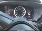 Toyota Corolla Le 5YFEPRAE7LP108187 снимка