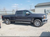 Chevrolet Silverado 3500Hd Ltz 1GC4K0C82GF210765 fotografie