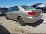 Toyota Corolla Le 1NXBR32EX5Z392148 снимка