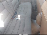 Ford Mustang 1FALP4040VF207940 снимка