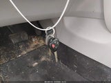 Toyota Corolla Le 2T1BU4EE6DC093272 снимка