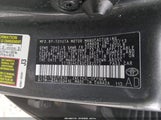 Toyota Corolla Le 2T1BU4EE6DC093272 снимка