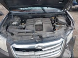 Subaru Tribeca Limited 7-Passenger 4S4WX90D284409369 photo