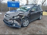 Subaru Tribeca Limited 7-Passenger 4S4WX90D284409369 photo