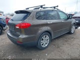 Subaru Tribeca Limited 7-Passenger 4S4WX90D284409369 fotografie