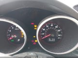 Subaru Tribeca Limited 7-Passenger 4S4WX90D284409369 photo