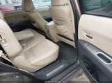 Subaru Tribeca Limited 7-Passenger 4S4WX90D284409369 снимка