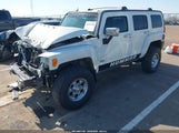 Hummer H3 Suv 5GTDN136668213238 снимка