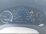Toyota Sienna Xle 5TDYK4CC7AS292058 снимка