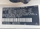 Toyota Sienna Xle 5TDYK4CC7AS292058 снимка