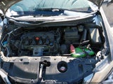 Honda Civic Ex 2HGFB2F8XDH529181 снимка
