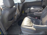 Toyota Sienna Limited 5TDYK4CC3AS340042 снимка