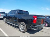 Chevrolet Silverado  Ltd 4Wd Short Bed High Country 3GCUYHEL7NG150962 photo