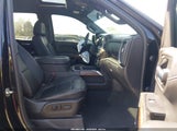 Chevrolet Silverado  Ltd 4Wd Short Bed High Country 3GCUYHEL7NG150962 photo